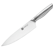 ZWILLING PROFILE